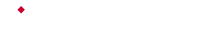 株式会社フルコンタクト